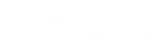 Capia（キャピア）