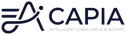 Capia（キャピア）